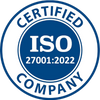ISO Logo