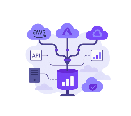 LP Thumbnail - Mastering Hybrid Cloud Data Ingestion for Google SecOps-2